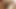 Best Face Fucking Video of Hot and Sexy Girl Sofia by Big Black Cock
