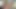 Pridestudios bbc dokümanınla beni serbest bırak!
