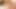 İki büyük memeli orta yaşlı seksi kadın sert sikişiyor