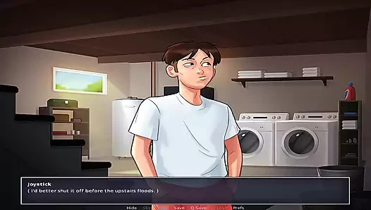 02# - yaz mevsimi efsanesi