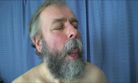 Utanmaz Özel Orgazmlar