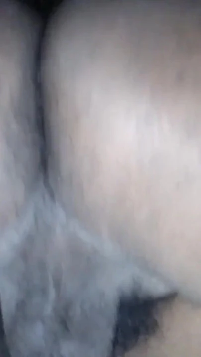 "Teyze boli mal ko aunder chor de maza aaya" dan paylaşmalı an