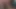 Mai Kamio açık web kamerası seansında büyük inçlik yarak alıyor
