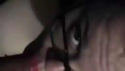 benim kızım üfleme yabancı