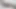 Çok kavga ediyorlar ama gıdıklama kazanıyor!