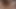 Creampie içinde Tayland gf ve boşalmak üzerinde pislik