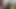 Ateşli seksi üvey kız kardeşin üvey erkek kardeşinin arazisinden üvey kız kardeşinin evde yalnızken eğlenceli seksi Hintçe ses