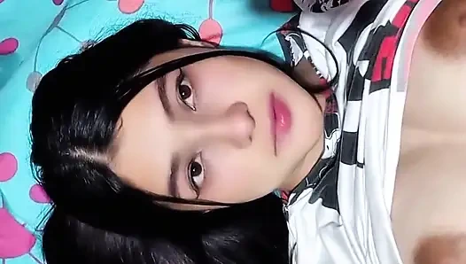 Böyle uyandım! Azgın!