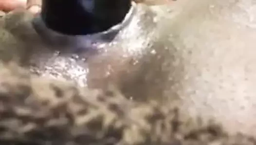 orgazm kasılmaları