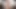 Tory Sweety wants to make a masturbation porno with you in POV