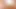 Seksi azgın sarışın sikikleri dildo ile sürtük büyük baştankara genç