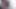 Ateşli jav afet yaramaz porno oyunu başlamadan önce saksoyla başlıyor
