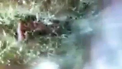 Jennifer peterson'ın üç erkek arkadaşı var