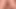 Solo bbw anneanne anal yapay penis