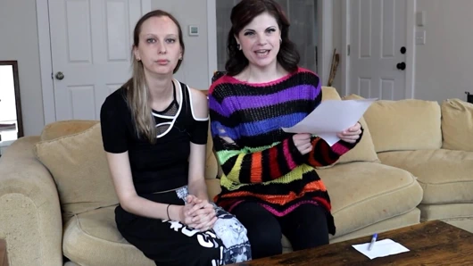 Eğlenceli ve rekabetçi bir geceye hazır olun