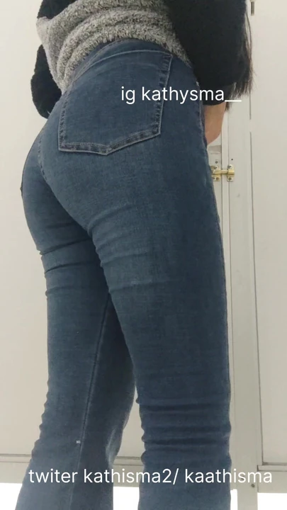 Чилийка в университете