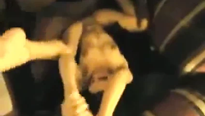 Hint amatör siyah ve beyaz horoz