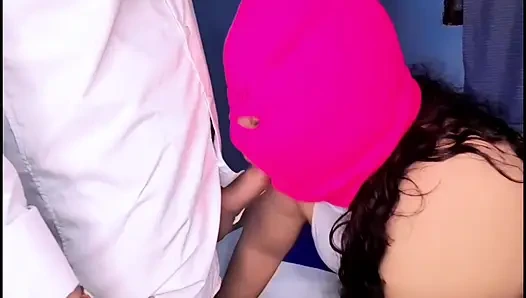 Anal Sex - Fat Big Ass Riding A Nice Cock Watch Her Fat Ass Jump - Sara Ros xxx