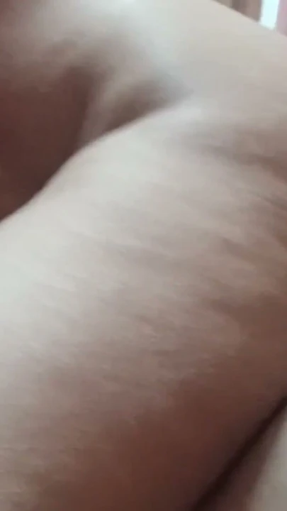 Hint Desi Bhabhi Kayınbiraderiyle Sert Sabah Seks Yapıyor | Bölüm 1