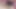 Kızıl saçlı sadece mola vermeye çalışıyor ama azgın sikiciler yüzünden beceremiyor