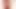 Kızıl saçlının Float Pod'da su mastürbasyonu (hidrobasyon)