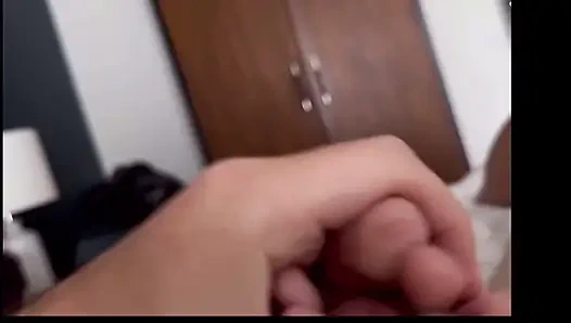 Seksi evli kadın ayakla mastürbasyon boşalma cilt bir