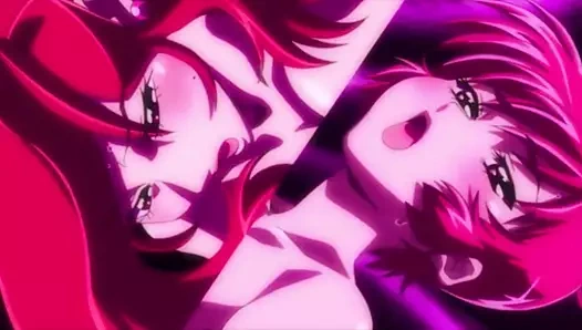 melek koruyucu mücadele