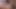 Parmaklama setleri sahne baştan çıkarıcı esmer oral seks yapıyor jav tarzı tutkulu sikiş festivali orta yaşlı seksi kadın