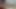 Xxx üvey kız kardeşimle ilk kez yatağında ev yapımı video yorganın altında şeyler yapıyoruz