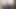 Hint aktris gets ona büyük göğüsler sıkılmış ve emdi the çük ve sikme tarafından hırsız ile sert canavar çük