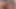 Dtf 3some babes paylaşım bir horoz içinde amatör kapatmak ffm