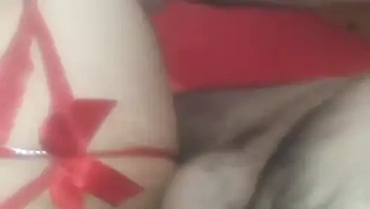 Turkish olgun sikici cd sikiyor 22