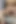 Arab Wife Amateur First Time Double Penetration Real Arab Threesome
