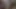 Mini yapay penis ekleme benim üretra