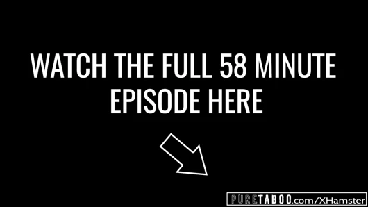 Saf tabu gia paige'in 2 üvey kardeşiyle ilk dp'si