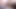 19yo cockriding bae delinmiş tarafından şişman pislikler içinde üçlü