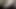sonda videosu
