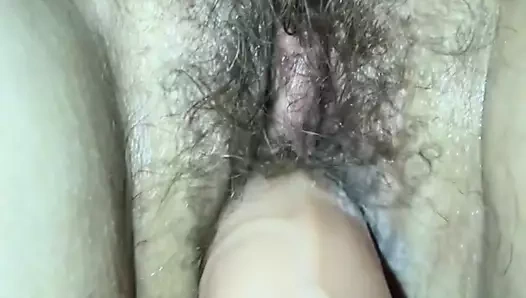 Native Amerikan kıllı milf kedi 2