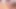 Seksi Asyalı orta yaşlı seksi kadın Kanna Nozomi ateşli üçlü grup seks karşılaşmasında epik sakso çekiyor