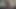 MUCHA CASTIGO A ESA. -ZAHIRA.mp4