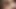Altın tanrıça yarağını istiyor - ai porno