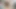 Badoinkvr Jillian Janson için fotoğraf çekerken seni sıkı amının derinliklerine sokacak bölüm 3