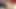 Orta yaşlı seksi kadın yüze oturma sınırsız gerçek çaresizlik - lezbiyen yüze oturma hakimiyeti