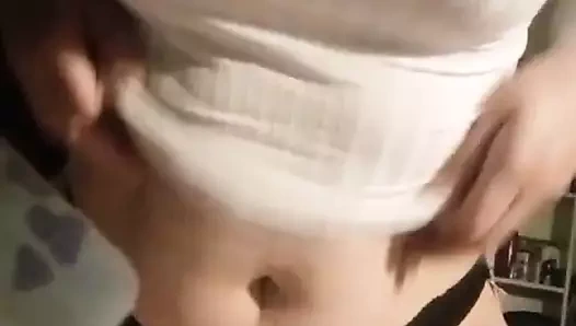 Bana dokunman🔥 için sabırsızlanıyorum