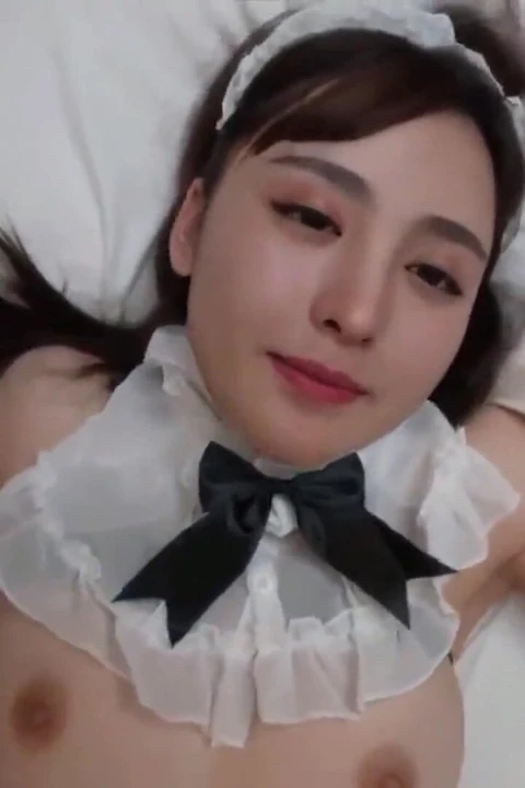 Asyalı melek 27215