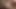Nikki benz porno yıldızı deneyimi - yaramaz amerika vr