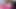 Aynadaki Dildo: Vaginamın Lezbiyen Şekilde Penetre Edilişini İzlemek