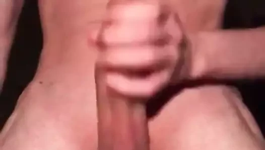 Gösterilen kapalı benim büyük kesilmemiş horoz