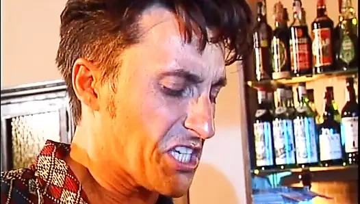 anal yaz - bölüm 2