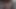 Maldivli porno yıldızı fathimath nasma niyaz